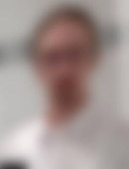 Tob*** - Hagen (Stadt der FernUniversität)