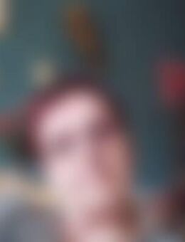 Ver*** - Lingen (Ems)