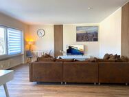 Rundum sorglos Paket! Möbliertes WG-Zimmer WLAN & NK in renovierter 4-Zi Whg 2 Min. von Meckenheim - Wachtberg