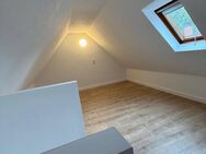 Charmante kleine City-Wohnung mit ***Studio*** - Soest