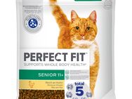 Perfect Fit Senior 11+ reich an Huhn - 750 g