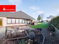 Bungalow in Schrevendorf-Probsteierhagen - Probsteierhagen