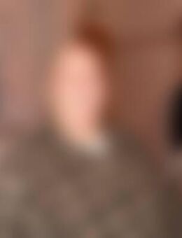 Wer*** - Ramstein-Miesenbach