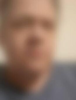 Ric*** - Düsseldorf