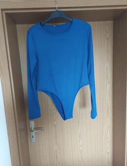 Damen Body.. - Meißen