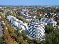 Nachhaltigkeit, Grün und Blick! Rufen Sie uns an 069/58007444 - Oberursel (Taunus)