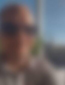 Kla*** - Frankfurt (Main)