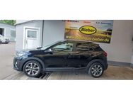 Kia Stonic 1.6 CRDi Vision m.Garantie - Barbing