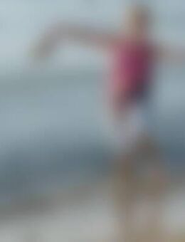 Car*** - Treuenbrietzen