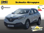 Renault Kadjar, 1.2 Experience, Jahr 2018 - Rathenow