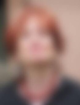 Bea*** - Freiburg (Breisgau)