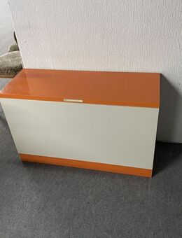 Kommode (4678) - Heidenheim (Brenz)