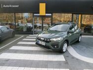 Dacia Sandero, Stepway Expression TCe 100 ECO-G, Jahr 2024 - Ettlingen