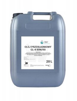 Hydrauliköl HL 68 / 20L im Kanister Set43 - Wuppertal