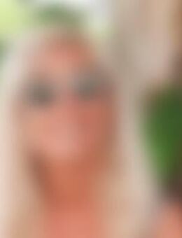 lil*** - Emmendingen