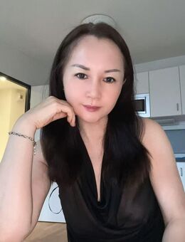 Chinesische China Wellness Massage - Duisburg