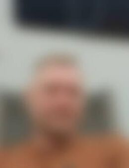 Dra*** - Nossentiner Hütte