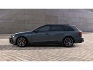 Audi A4 40 TDI S line quattro S tronic Pano AHK - Hamburg