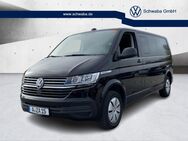 VW T6 Caravelle, 2.0 TDI 1 Comfortline, Jahr 2023 - Gersthofen