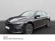 Skoda Scala, 1.5 TSI Drive, Jahr 2022 - Ravensburg