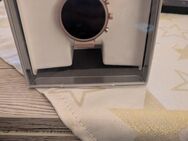 Fossil Smartwatch - Neustadt (Dosse)