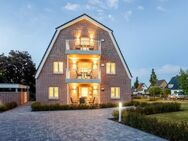 Erleben Sie das Seebad Timmendorfer Strand - Ihre Ferienimmobilie in bester Lage! - Timmendorfer Strand