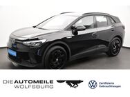 VW ID.4, Pro Performance Pro Performance, Jahr 2023 - Wolfsburg