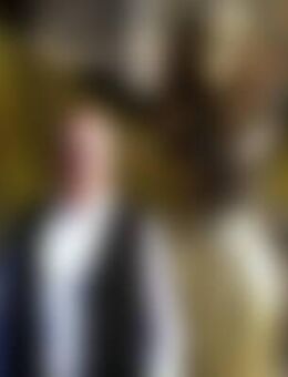 Sie*** - Halle (Saale)