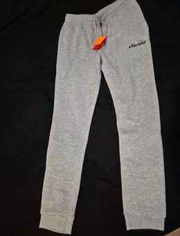 Ellesse unisex Jogginghose gr M und S - Nürnberg