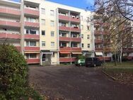 Gemütliche 4-Zimmer-Wohnung sucht nette Familie - Erfurt