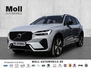 Volvo XC60, Plus Dark Recharge Plug-In Hybrid AWD T8 Twin Engine EU6d digitales, Jahr 2024 - Aachen