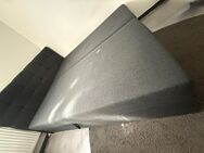 Boxspringbett - Eislingen (Fils)