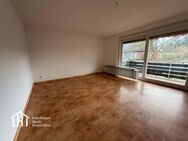 Schöne 3-Zimmer Wohnung im Grünen - Bad Bevensen