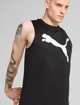 PUMA Tanktop M TAD ESSENTIAL SLEEVELESS TANK
