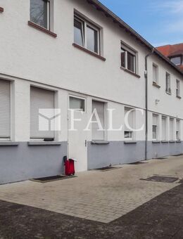 Über 6% Mietrendite möglich - Neu Isenburg
