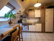 Verkauf - Wohnung Irrel - 227 000 € - Irrel