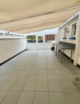 Nettes Einfamilienhaus in ruhiger Lage - Horbach (Landkreis Südwestpfalz)