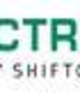 Software-Entwickler C++ (m/w/d) - Münster