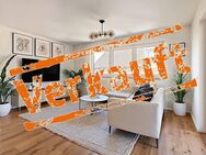 Neuwertige 2-Zimmer-Wohnung mit großem Balkon und Aufzug - in Fürstenfeldbruck-Aich - Fürstenfeldbruck