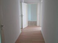 Ankommen und wohlfühlen! Helle Zwei-Zimmer-Wohnung - Chemnitz