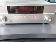 Pioneer VSX-1019AH (Audio-/Video- Mehrkanal-Receiver 7.1) - Schwanewede