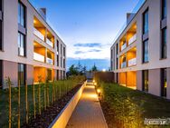 *FrühlingsAktion & Wohnungs-Besichtigung - 07.05.2025 von 16.00 - 18.00 Uhr | Treffpunkt: Lammer Busch 7 | BS-Lamme - Braunschweig