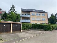 7-Familienhaus in Remshalden - Kapitalanleger aufgepasst! - Remshalden