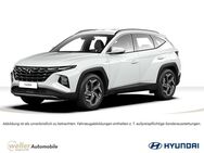 Hyundai Tucson, Prime Paket ECS, Jahr 2024 - Bietigheim-Bissingen