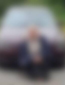 Jür*** - Norderstedt