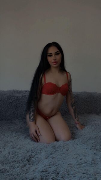 Ganz neu und heiß 💋 NICOL 💋 Sexbombe, die dich um den Verstand bringt! 🔥 auch Anal