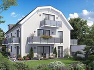 Klassische 3 Zimmer OG Wohnung mit Lift - München