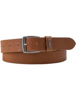 Levi's® Ledergürtel Levi's® KEEPER