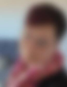 Str*** - Lütjenburg