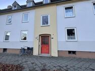 3-Zimmer-Wohnung sucht neuen Mieter - Wilhelmshaven